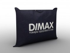  Dimax  - 2 (,  2)